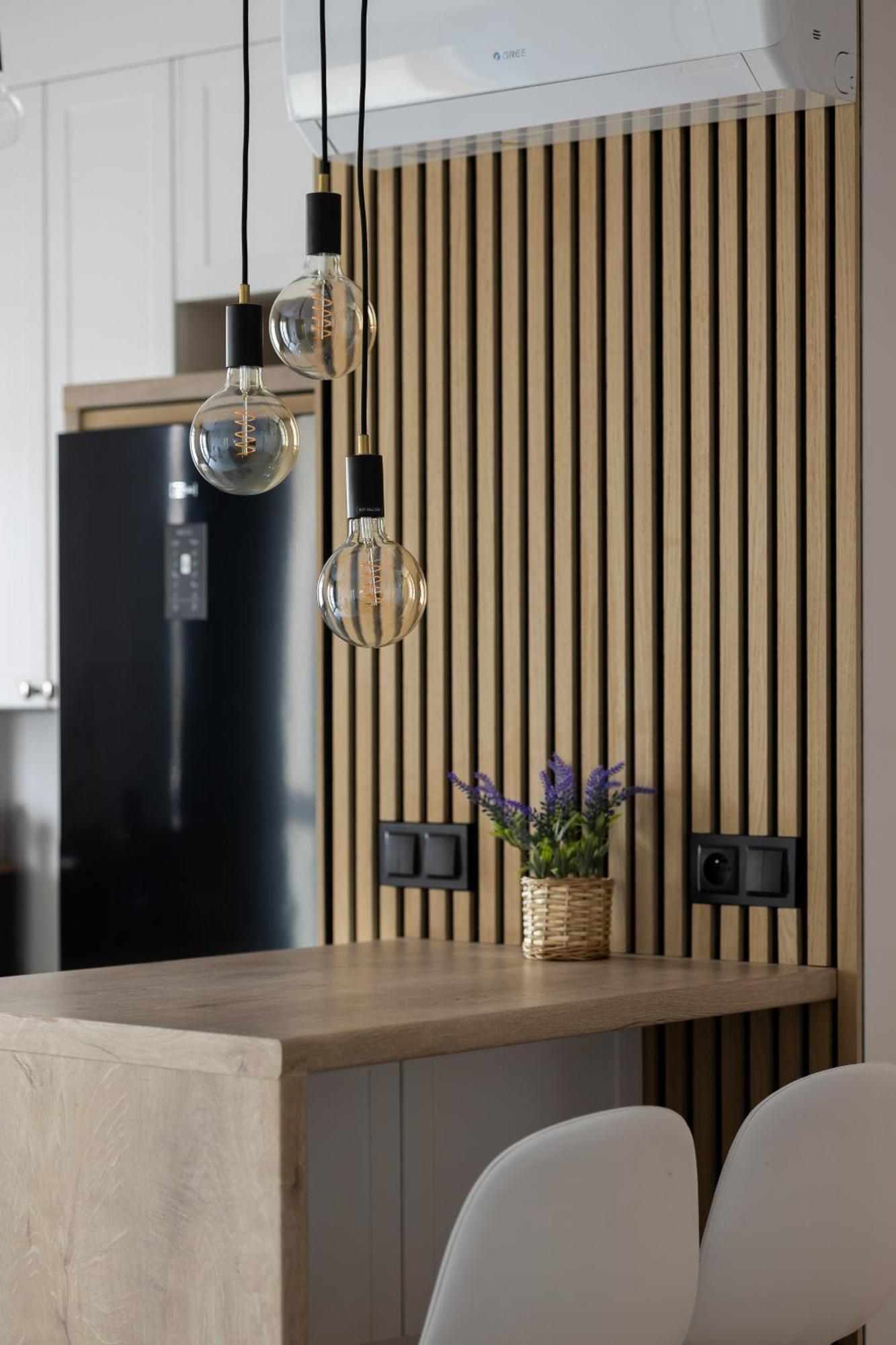 Stylish Apartments With Parking By Noclegi Renters วอร์ซอ ภายนอก รูปภาพ